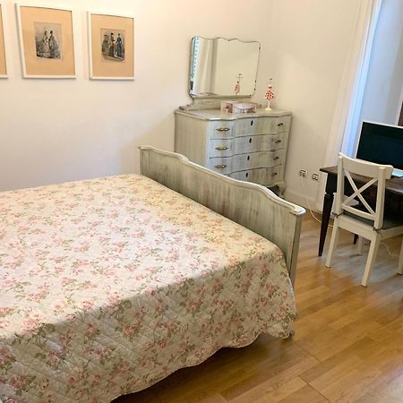 Appartamento Simona كاستليوني دي بيبولي المظهر الخارجي الصورة