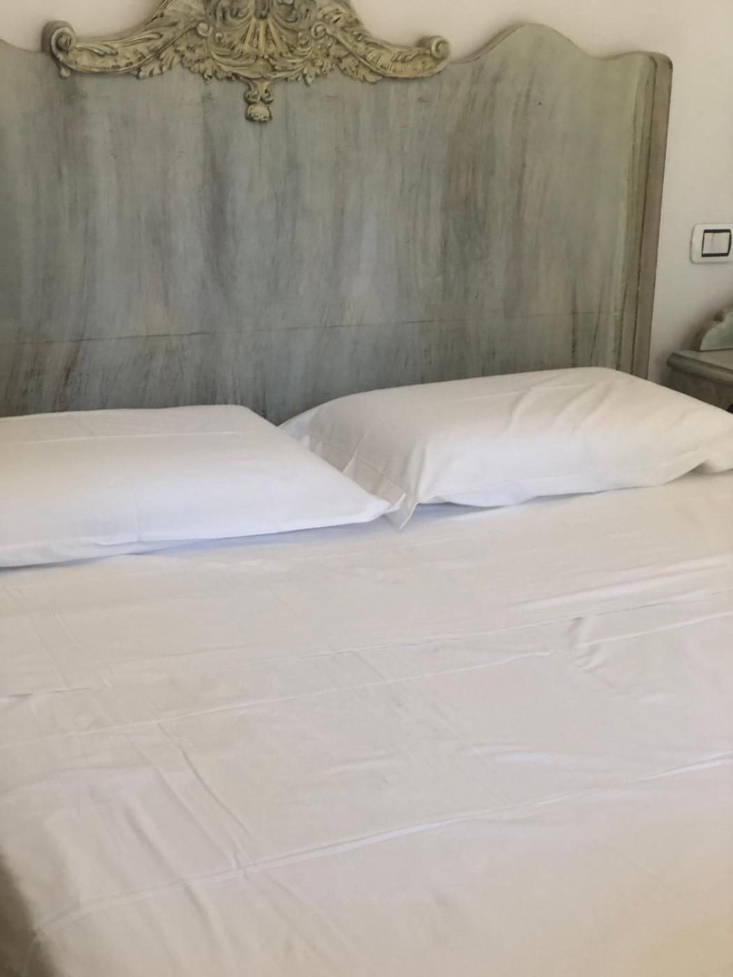 Appartamento Simona كاستليوني دي بيبولي المظهر الخارجي الصورة